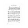 Etudes pour Accordéon et Guitare - Volume 6