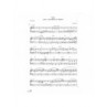 Etudes pour Accordéon et Guitare - Volume 6