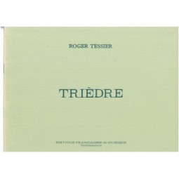 Trièdre