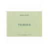 Trièdre