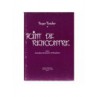Point de Rencontre