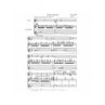 Expirationen [op. 67]