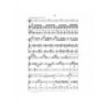 Expirationen [op. 67]