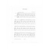 Danza Latina (op. 57a)