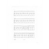Danza Latina (op. 57a)