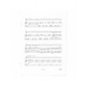 Danza Latina (op. 57a)