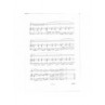 Danza Latina (op. 57a)
