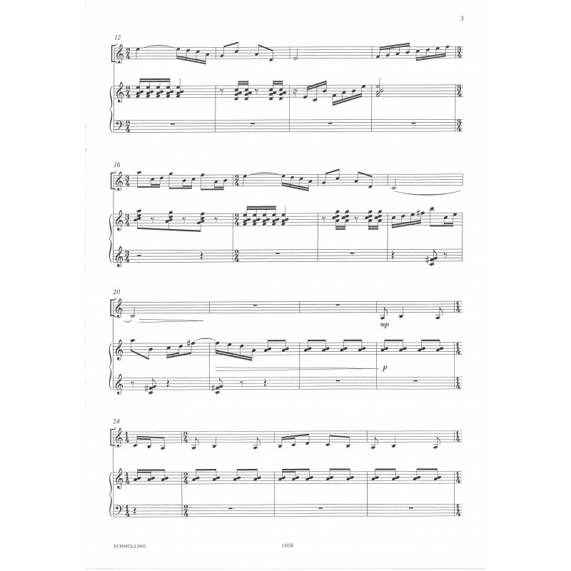 Rondo