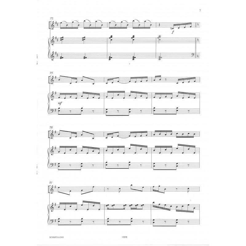 Rondo