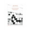 Kindermusik (Musique pour Enfants) n°1
