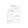 Kindermusik (Musique pour Enfants) n°1