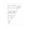 Kindermusik (Musique pour Enfants) n°1
