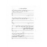 Kindermusik (Musique pour Enfants) n°1
