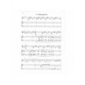 Kindermusik (Musique pour Enfants) n°1