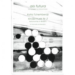 Kindermusik (Musique pour Enfants) n°2