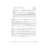 Sur Sept Routes (Pièces en Forme de Jazz)