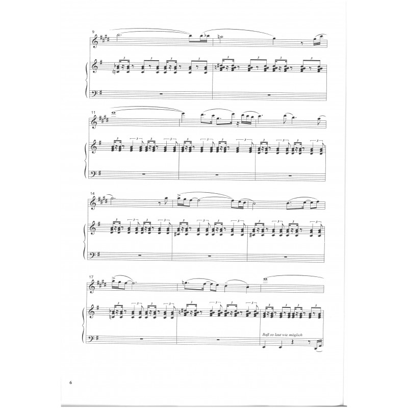 Sax'eon