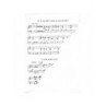 Dix chansons populaires d'Ukraine