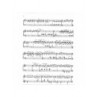 Concerto - [Partie Accordéon]