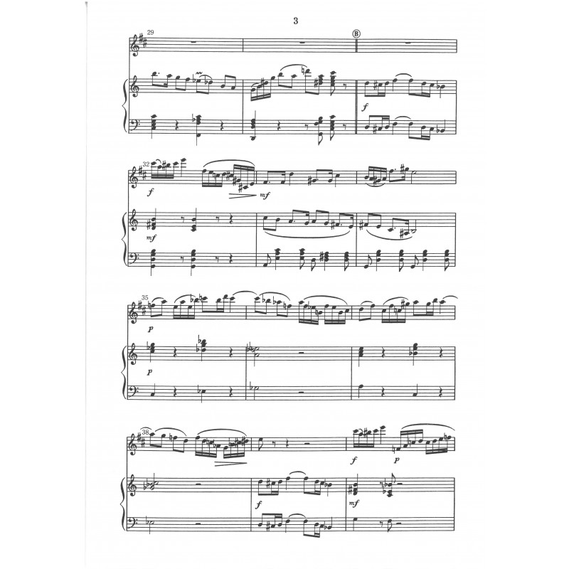 Concertino