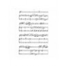 Concertino
