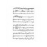 Concertino