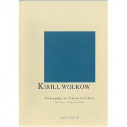 S'incliner devant Tomaso de Celano