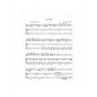 Suite pour Deux - 8 études