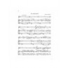 Suite pour Deux - 8 études