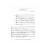 Concertino