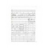 Concertino