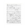Concertino