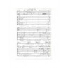 Concertino