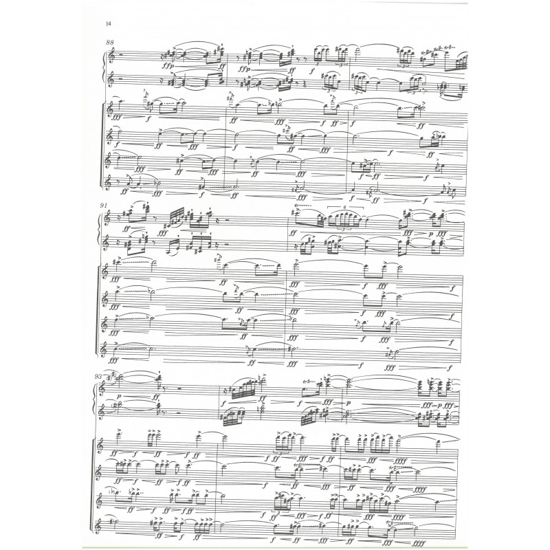 Concertino