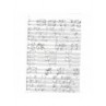 Concertino