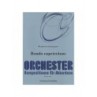 Rondo Capriccioso - Quintette