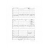 Rondo Capriccioso - Quintette