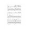 Rondo Capriccioso - Quintette