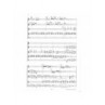 Rondo Capriccioso - Quintette