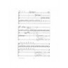 Rondo Capriccioso - Quintette