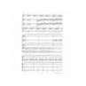 Rondo Capriccioso - Quintette