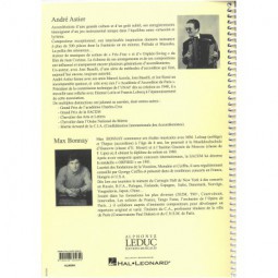 Manuel D'Initiation - Méthode ABC