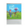 Le Petit Accordéoniste - Tome 1
