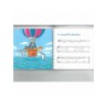 Le Petit Accordéoniste - Tome 1
