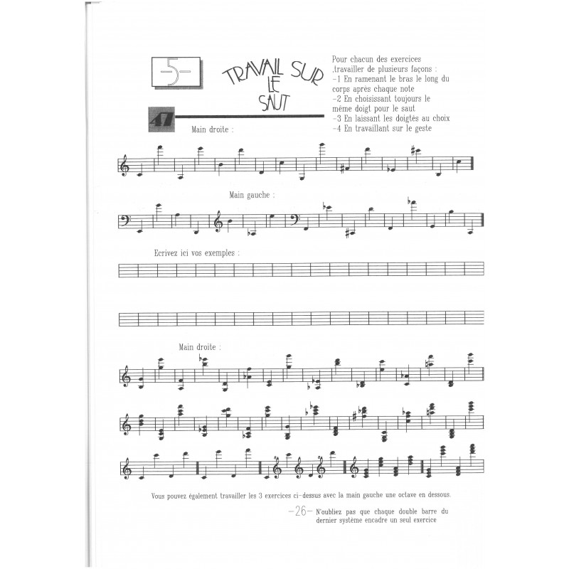Acco - Technic (Volume 1)