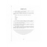 Chemins - Volume 1