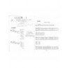 Chemins - Volume 1