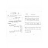 Chemins - Volume 1