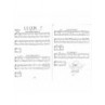 Chemins - Volume 1