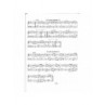 Chemins - Volume 1